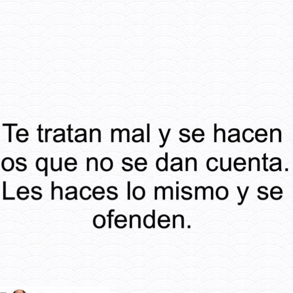 Meet your Posher, Mayra